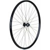 Bicykel zapletený Remerx ROCKY DISC 622-23 predné 32 dier čierne Centerlock TX505