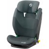 Autosedačka Maxi-Cosi RodiFix S i-Size Farba: Tonal Graphite