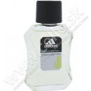 Adidas Pure Game voda po holení 50 ml