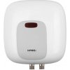 Hakl HAPLT155 Elektrický prietokový ohrievač vody 5,5 kW