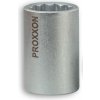 Nástrčná hlavica pre 12-hran veľ. 19 mm - 1/2“ Proxxon 23312