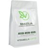 Brazília - výberová zrnková káva VITANELLA - Hmotnosť: 500 g