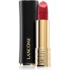 Lancôme L'Absolu Rouge Drama Matte 2024 matný rúž plniteľná 158 3,6 g