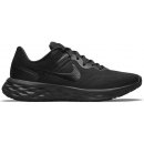 Nike Revolution 6 Next Nature M DC3728 001