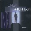 Cirkvi + ICH boh - Hellinger