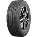 PREMIORRI SOLAZO 195/65 R15 91H