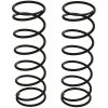 Arrma pružina tlmiča 70mm 1.2N/mm (2) (ARA330713)
