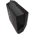 NZXT Noctis 450 CA-N450W-M1