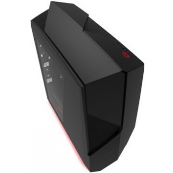 NZXT Noctis 450 CA-N450W-M1