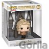 Funko POP! Harry Potter Anniversary Madam Rosmerta withThree Broomsticks Deluxe Edition