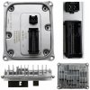 Prevodník LED modulu Mercedes W212 A2129005324