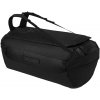 OSPREY TRANSPORTER 150, raven black/black