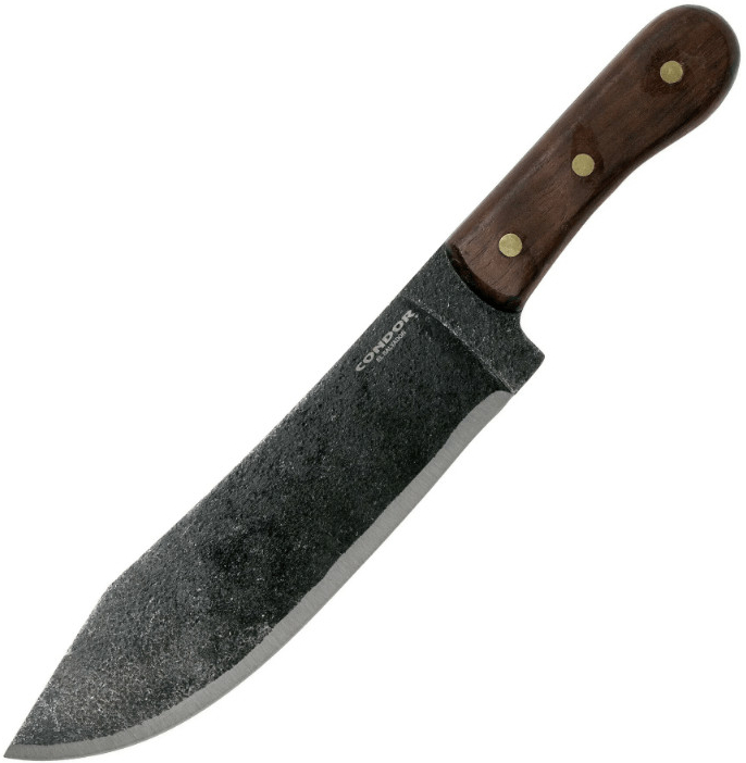 Condor CTK240-8.5HC HUDSON BAY KNIFE 21,4 cm