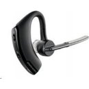 Handsfree Plantronics Voyager Legend