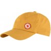 Čiapka Fjällräven Fjällräven Logo Cap L/XL