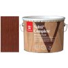 Tikkurila Valtti Complete - 9L - 3155