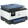 HP Officejet Pro 9125e 403X5B