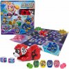 SMG Paw Patrol Mission Im Paw Sible film