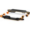 Exway Flex ER Hub