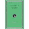 Cyropaedia (Xenophon)(Pevná)