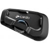 Cardo Freecom 2X (JBL)