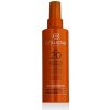 Collistar Smart Sun Protection® Tanning Moisturizing Milk Spray SPF 20 200 ml