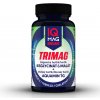 IQ Mag organic TRIMAG s morským horčíkom. 90 tob
