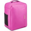 Roncato Batoh do lietadla Ryanair/Wizz Air/Vueling WANDERLINE fuksiový 40 × 30 × 20 cm 41474249