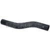 Hadica chladenia ORIGINAL IMPERIUM vlavo hore, 348mm 227306 EAN: 8033989433318