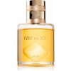 Lattafa Fire On Ice parfumovaná voda unisex 110 ml