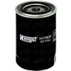 HENGST FILTER OLEJOVÝ FILTER AUDI A4 B5, A4 B6, A4 B7