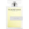 Yodeyma Dauro parfumovaná voda pánská Varianta: 100ml