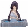 Sega Goods Date A Live figure Kurumi Tokisaki (Thermae Utopia Casual) 10 cm