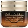 Estée Lauder Advanced Night Repair Eye Supercharged Gel-Creme Synchronized Multi-Recovery 15 ml