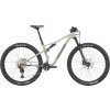Cannondale Scalpel 29