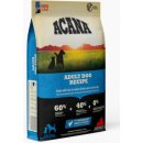 Krmivo pre psa Acana Adult Dog Heritage 11,4 kg