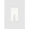 Nohavice Mayoral - 2601523062-v ext. sklade