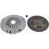 Spojková sada SACHS 3000 950 641 (3000950641)