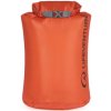 Lifeventure Ultralight Dry Bag 5l Červená vak