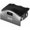 iPega XB001 Play & Charge Kit Xbox One