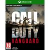 Call of Duty: Vanguard (XSX/XONE)
