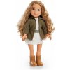Addo Amber 46cm
