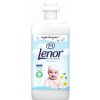 Lenor aviváž Sensitive 1,23 l 49 PD