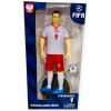 Robert Lewandowski figúrka