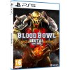 Blood Bowl 3 Brutal Edition (PS5)