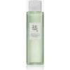 Beauty of Joseon - Green Plum Refreshing Toner AHA + BHA - Osviežujúce pleťové tonikum s kyselinami - 150ml