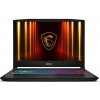 MIS MSI Katana 15 HX B14WFK-020XPL Intel® Core™ i7 i7-14650HX Laptop 39,6 cm (15.6