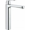 GROHE 23921000