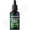 Allnature CBD 10% 10 ml