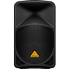 Behringer EUROLIVE B112D aktívny PA reproduktorový systém